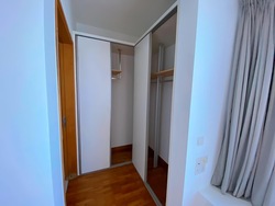 Centro Residences (D20), Condominium #531966381